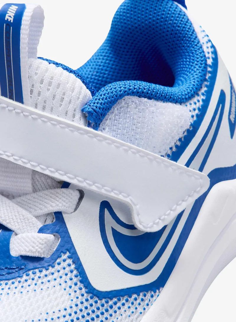 نايكي أحذية رياضية للأطفال بتصميم كوني